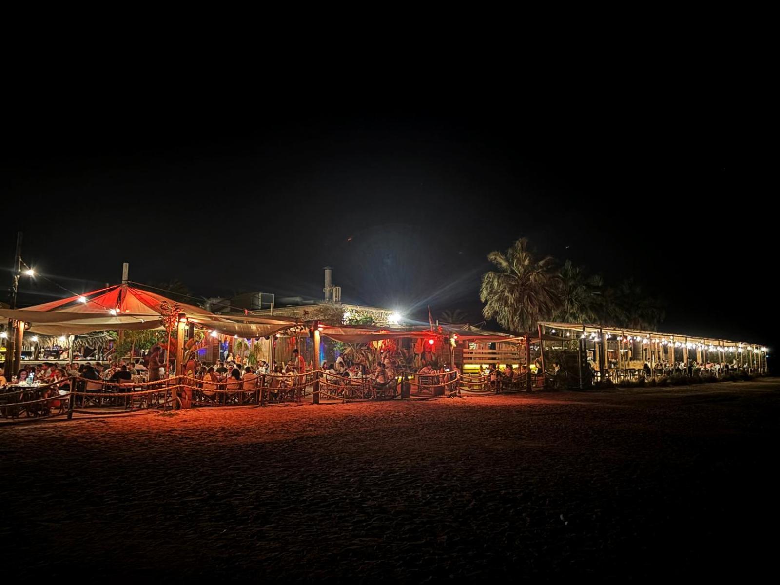 Apart Turisticos Marine Rest La Manga Mar Menor Piscinas Privadas Playa Paraiso  Bagian luar foto